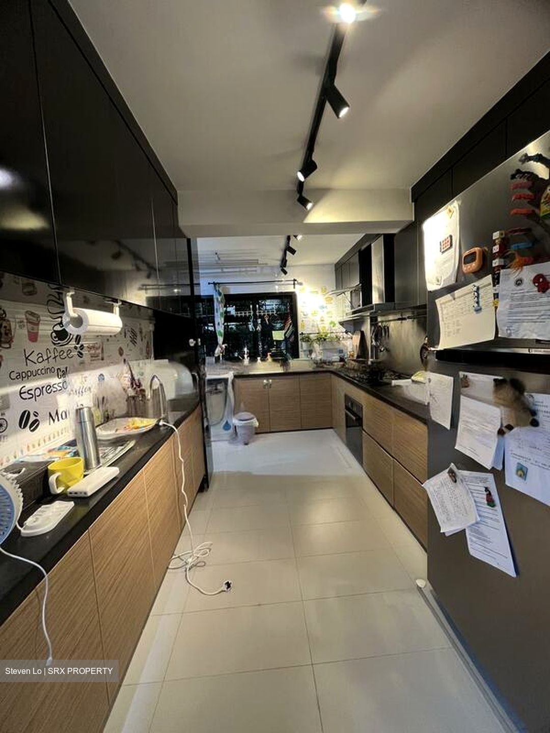Blk 8 Holland Avenue (Queenstown), HDB 4 Rooms #456102671